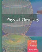 Physical chemistry thomas engel