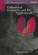 elementary differential geometry andrew pressley pdf