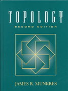 Topology 2nd Edition Textbook Solutions | Chegg.com