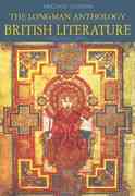 Backpack Literature (2nd Edition) by X. J. Kennedy, Dana Gioia Backpack Literature (2nd Edition) by X. J. Kennedy, Dana Gioia