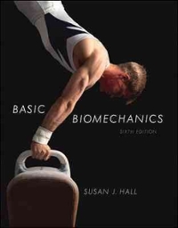 basic biomechanics 7th edition pdf