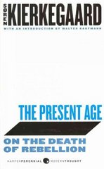 walter kaufmann death essay walter kaufmann death essay