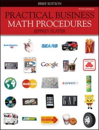 Business math homework help