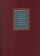 Compressible flow ppt picture