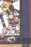Norton Anthology of World Literature 3 Volume Set Norton Anthology of World Literature 3 Volume Set