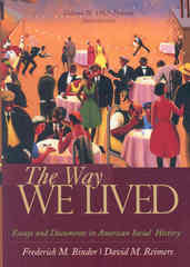 the best american essays 6th edition the best american essays 6th edition