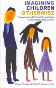 burbules berk critical thinking critical pedagogy burbules berk critical thinking critical pedagogy