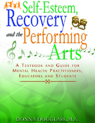 self esteem book pdf mathew mckay