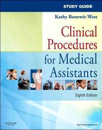 Medical assistant homework help