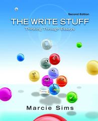 essays textbook critical thinking essays textbook critical thinking