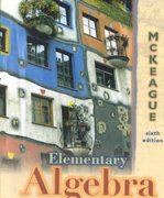 blitzer algebra and trigonometry 6th edition pdf