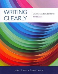 understanding and using english grammar 3rd edition answer key pdf