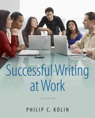 writing with a thesis 10th edition writing with a thesis 10th edition