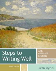 Mla handbook for writers of research papers 9th edition pdf