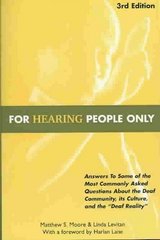 deaf again mark drolsbaugh essay deaf again mark drolsbaugh essay