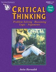 mapping arguments critical thinking mapping arguments critical thinking