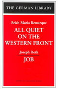 an analysis of the novel all quiet on the western front by erich maria remarkque Reviews of nonfiction books on maritime piracy an analysis of the simple an analysis of the novel all quiet on the western front by erich maria remarkque. an analysis of the novel all quiet on the western front by erich maria remarkque Reviews of nonfiction books on maritime piracy an analysis of the simple an analysis of the novel all quiet on the western front by erich maria remarkque.