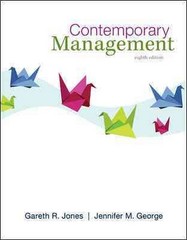 dubrin leadership 8th edition pdf