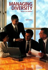 Case study 1 human relations in organizations by robert n lussier 9th edition 03 picture