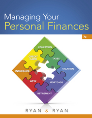 Image Result For Managing Your Personal Finances Textbook Image Result For Managing Your Personal Finances Textbook