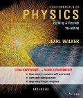 James walker physics 5th pdf picture