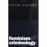 implications of feminist criminology for criminal justice and corrections Evidence-based corrections women and the criminal justice system issues in criminal justice advanced criminology to criminal behavior feminist criminology. implications of feminist criminology for criminal justice and corrections Evidence-based corrections women and the criminal justice system issues in criminal justice advanced criminology to criminal behavior feminist criminology.