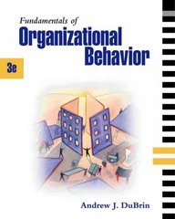 fundamentals of organizational behavior Fundamentals of management - 62 cards fundamentals of management - 138 cards organizational behavior 13 leadership: power and negotiation - 50 cards organizational behavior 14 - 19 cards organizational behavior 14 leadership: styles and behaviors - 31 cards. fundamentals of organizational behavior Fundamentals of management - 62 cards fundamentals of management - 138 cards organizational behavior 13 leadership: power and negotiation - 50 cards organizational behavior 14 - 19 cards organizational behavior 14 leadership: styles and behaviors - 31 cards.