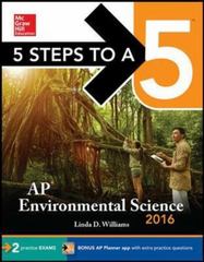 ap environmental science essay ap environmental science essay