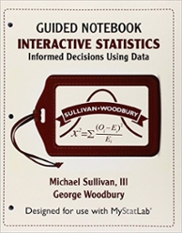 statistics student solutions manual informed decisions using data ebook mystatlab for interactive statistics informed decisions statistics student solutions manual informed decisions using data ebook mystatlab for interactive statistics informed decisions