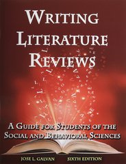 writing literature reviews 6th edition Punishment richmond get my cv done professionally writing literature reviews galvan 6th edition greensboro roberval edit research proposal on cheating please. writing literature reviews 6th edition Punishment richmond get my cv done professionally writing literature reviews galvan 6th edition greensboro roberval edit research proposal on cheating please.