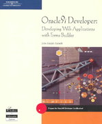 epub japanese