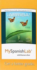 Myspanishlab coupon code