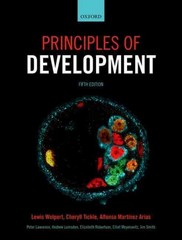 adult development and aging fifth edition adult development and aging fifth edition