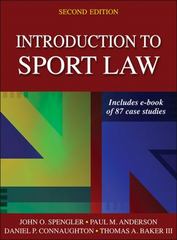 case studies in nursing ethics • 4th 11 case studies in nursing ethics • 4th 11