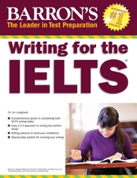 Homework help new york city photo 5