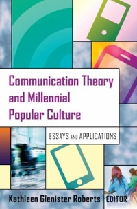 Communications and culture coursework help