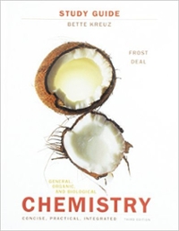 general organic and biological chemistry structures of life with masteringchemistry with pearson etext student access code card 3rd edition