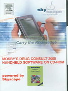 Nursing2014 Drug Handbook (Nursing Drug Handbook) by Lippincott Williams and Wil Nursing2014 Drug Handbook (Nursing Drug Handbook) by Lippincott Williams and Wil
