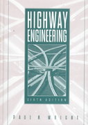 structural analysis hibbeler 6th edition pdf