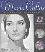 maria callas autobiography maria callas a musical biography 1st edition rent maria callas autobiography maria callas a musical biography 1st edition rent