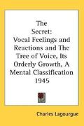anthology for sight singing karpinski pdf