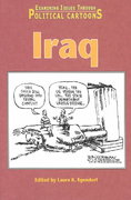 the good soldiers by david finkel essay the good soldiers by david finkel essay
