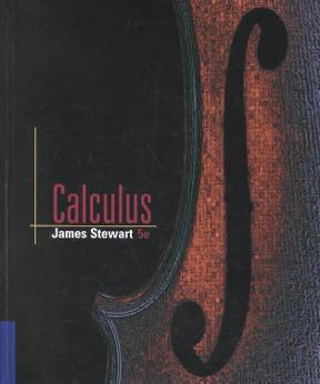 Calculus calculus cd enriching homework ilrn rom tool video vmentor 06 picture