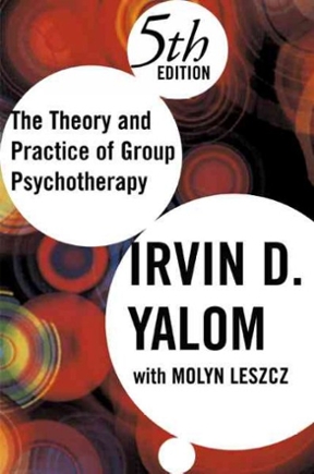 Theory and practice of counseling and psychotherapy, 10th edition publication date picture
