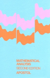 Mathematical Analysis A Modern Approach To Advanced Calculus Rent 9780201002881 Chegg 