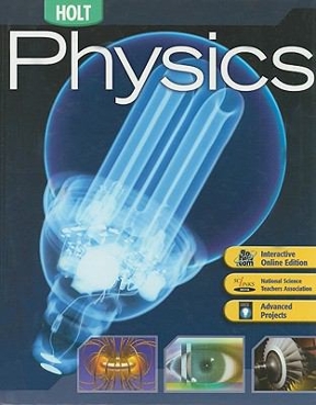 Holt physics workbook answers pdf picture