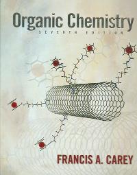What is the Lewis structure NH3O? - Answers What is the Lewis structure NH3O? - Answers