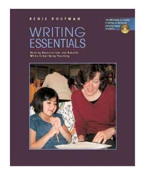 Reason and writing custom edition of essay essentials
