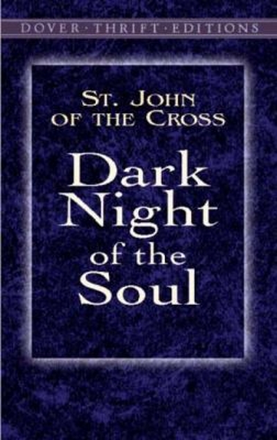Dark Night of the Soul