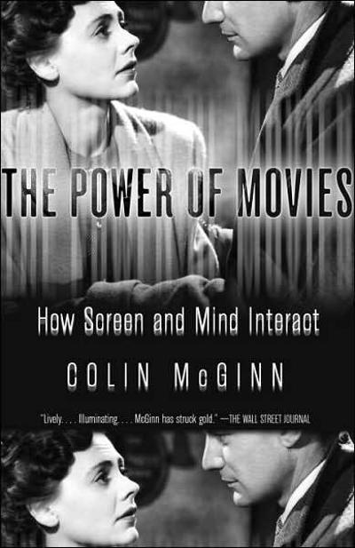 The Power of Movies